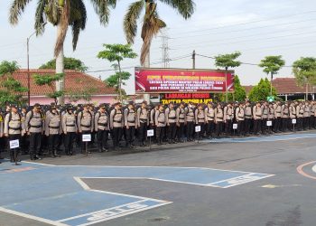 pilkada cimahi