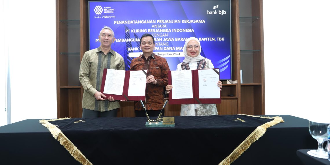 bisnis bank bjb