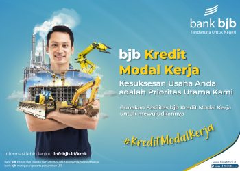bank bjb