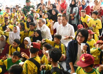 Hari Pangan