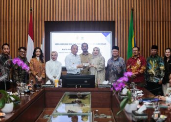 PPDB Kurikulum Merdeka