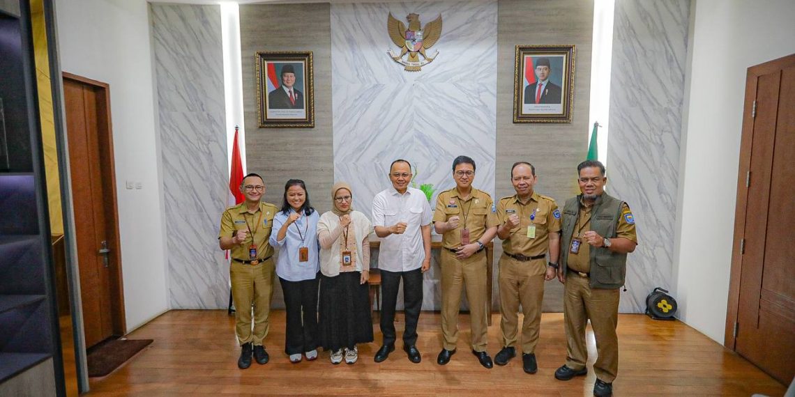 budaya bandung