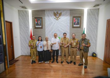 budaya bandung