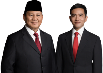pemerintahan prabowo-gibran