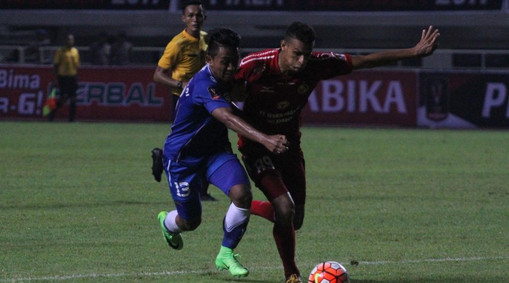 persib bandung