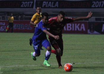 persib bandung