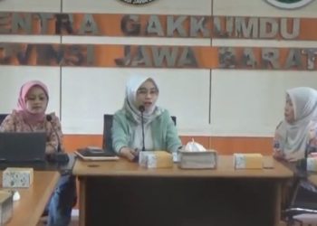 Deep Indonesia
