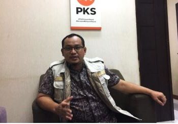 Pajak Hasil Bekasi
