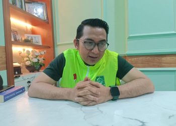 Pungli Bekasi