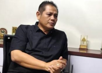 PAD Kota Bekasi