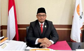 DPRD Kota Bekasi