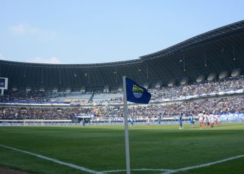 Bobotoh Persib Bandung