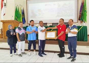 STKIP Pasundan