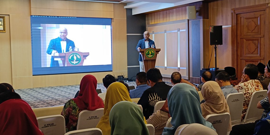 Ilham Habibie