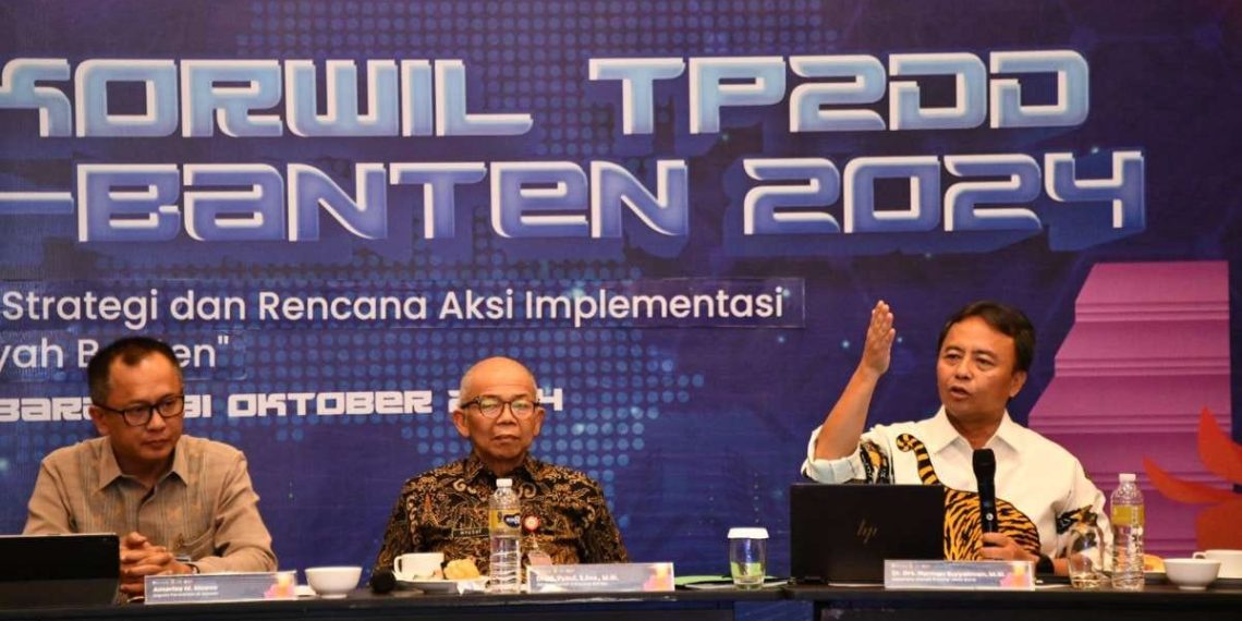 Pemprov jabar