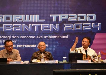 Pemprov jabar