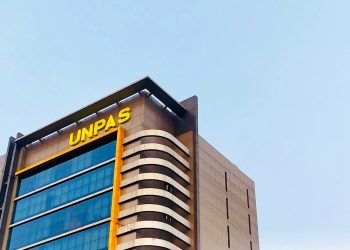 Capai Akreditasi “Unggul”, PBSI UNPAS Buktikan Kualitas di Usia Matang