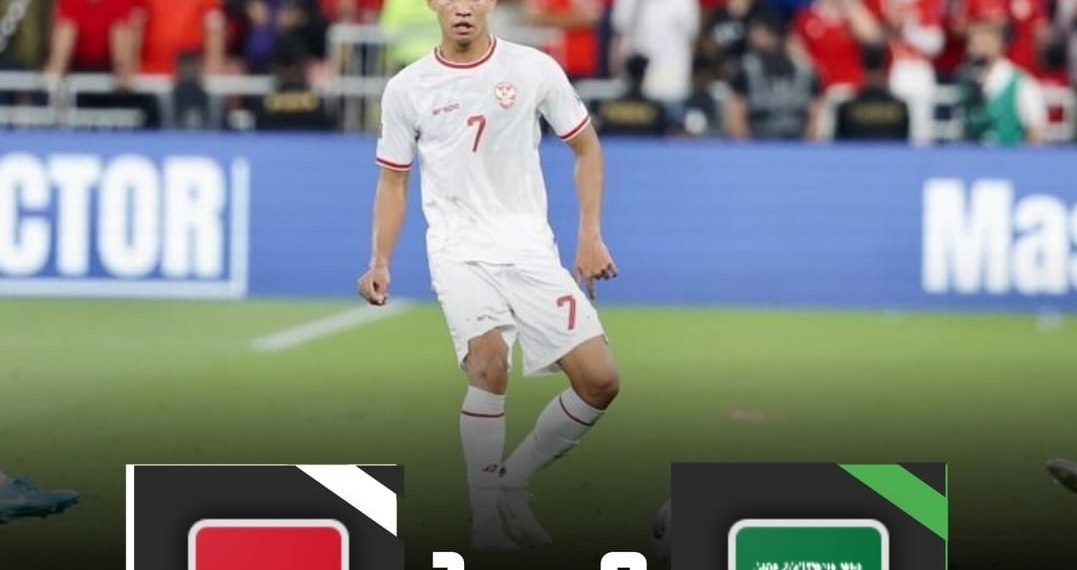 Timnas Marselino