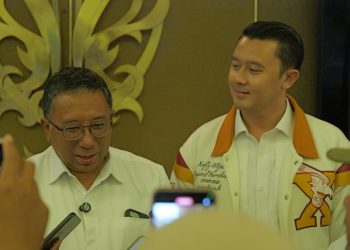 haru dhani