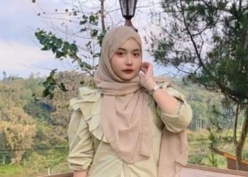 Rara Fokus pada Masa Kini untuk Masa Depan Cerah