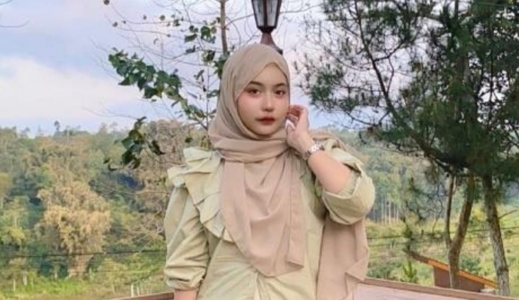 Rara Fokus pada Masa Kini untuk Masa Depan Cerah