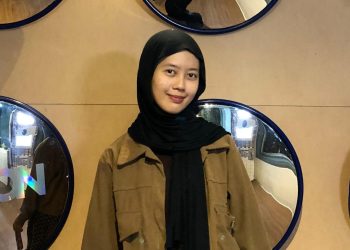 Alya Rahma Membangun Rasa Syukur dan Ikhlas dalam Hidup