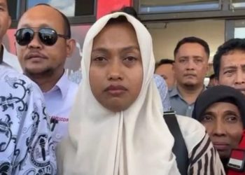 Krisis Otoritas Guru: Menegur Murid yang Bermasalah atau Menghadapi Ancaman Pidana