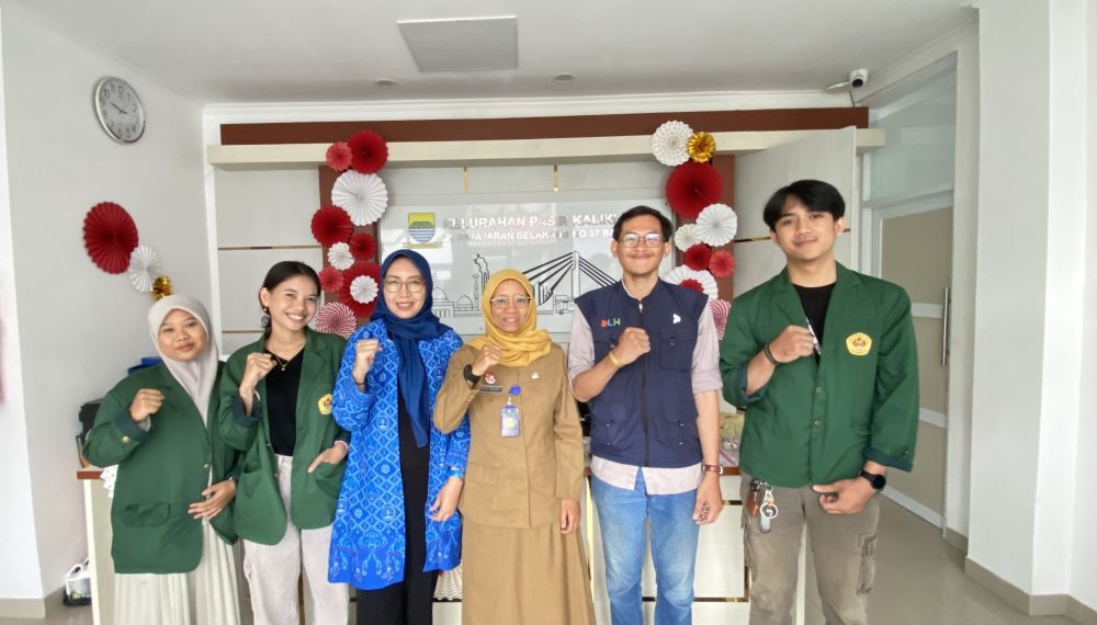 unpas