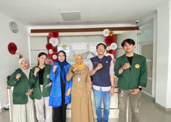 unpas
