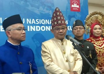 PPDB Zonasi 2025