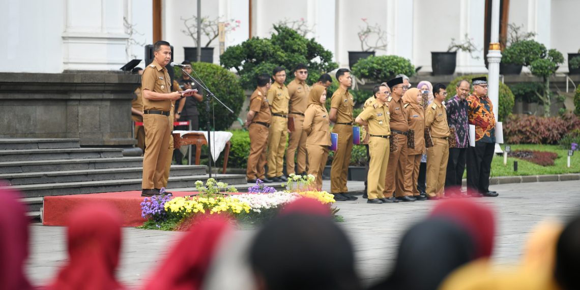 pj gubernur jabar