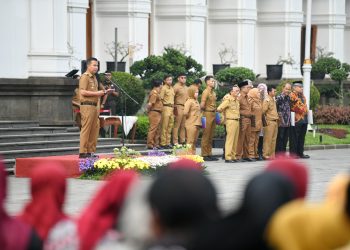 pj gubernur jabar