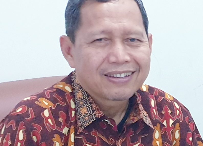 Backlog Perumahan Meningkat, Anggaran Rutilahu Malah Dikurangi