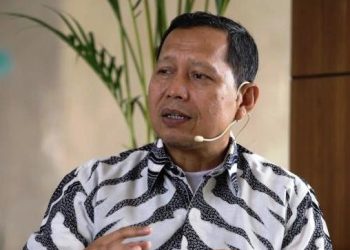 TPA Sarimukti Overload, TPA Legoknangka jadi Solusi