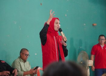 dadang supriatna-ali syakieb