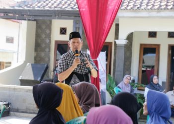 14 Ranperda akan Ditetapkan DPRD Jabar pada 2025