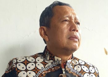 Dayeuhkolot & Bojongsoang Banjir, PR Serius Untuk Semua