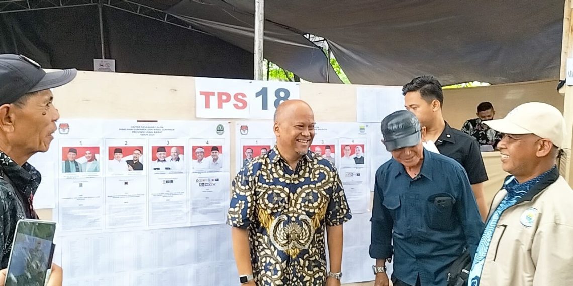 ilham habibie