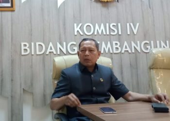 Tantangan Besar Dedi-Erwan Usai Menang Pilgub