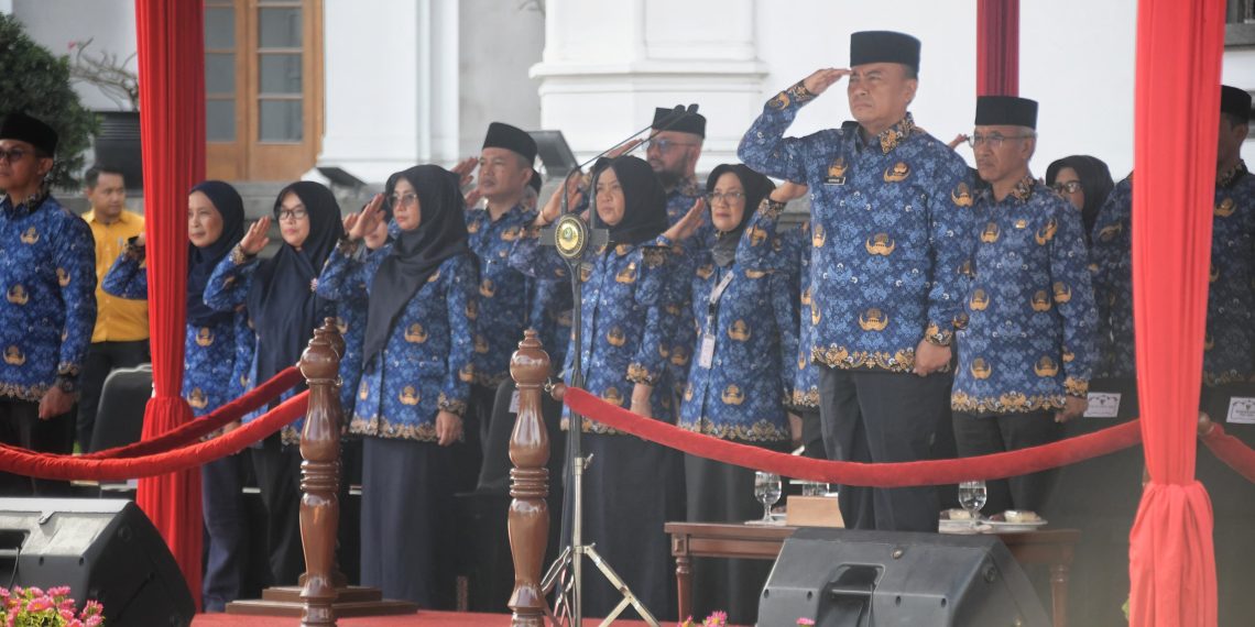 korpri