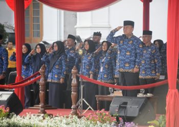 korpri
