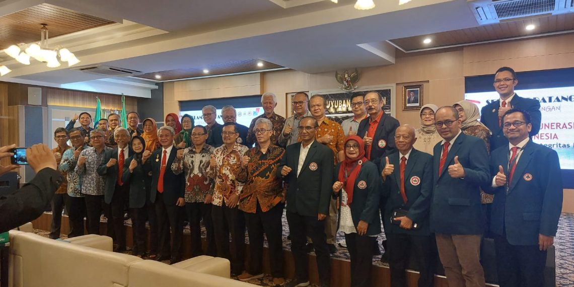 IDI Unpas