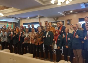 IDI Unpas
