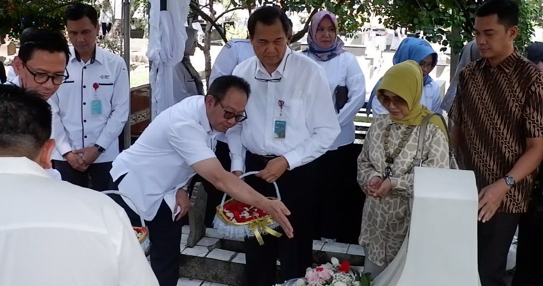 RSHS Bandung