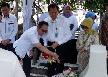RSHS Bandung