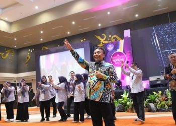 Pemprov Jabar