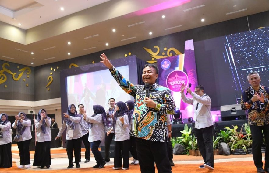 Pemprov Jabar