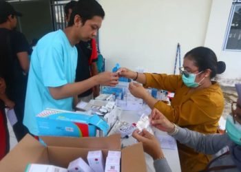 bahan baku obat