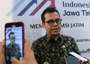 media nasional