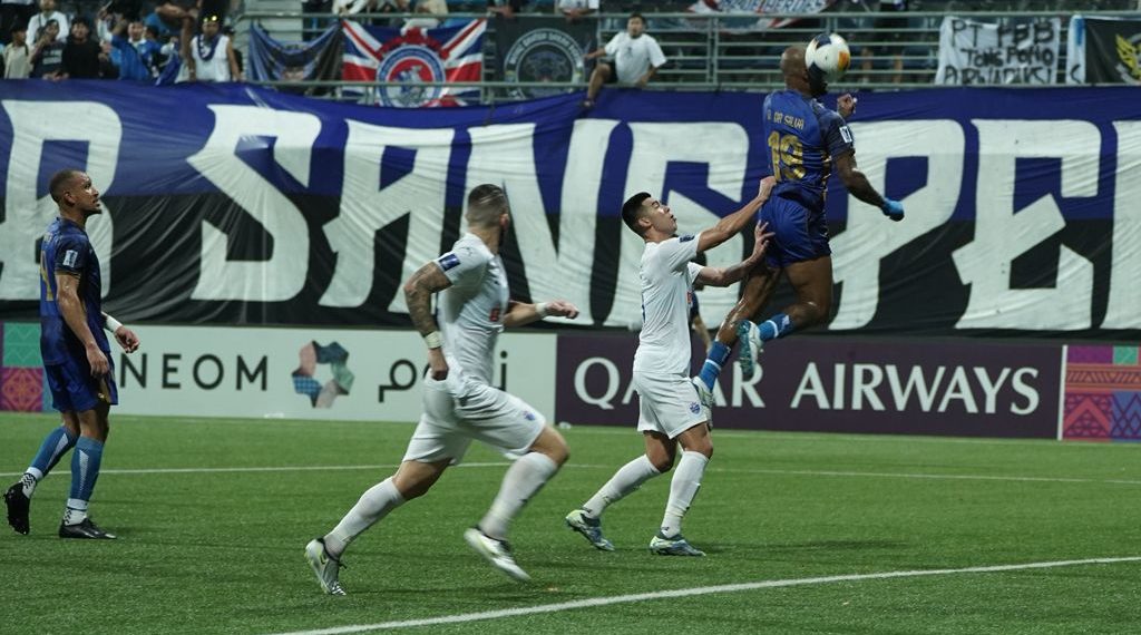 persib bandung